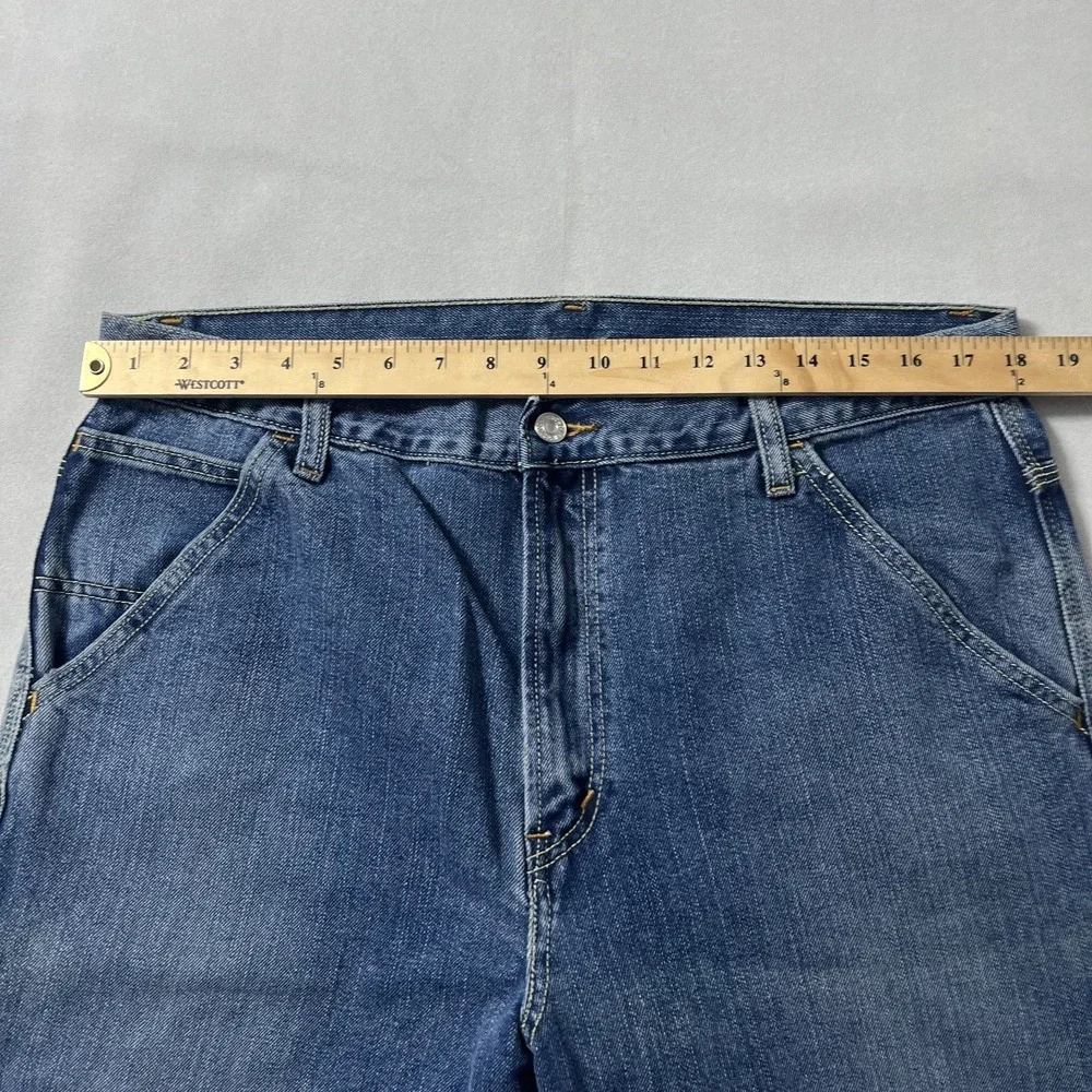 Levis y2k vintage